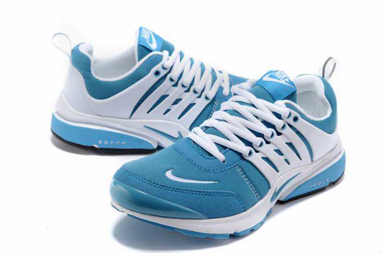 Nike Presto 5 Fur femme nike air presto  femme for sale de la porcelaine